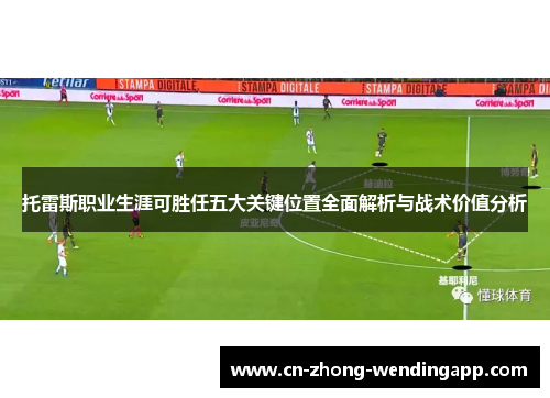托雷斯职业生涯可胜任五大关键位置全面解析与战术价值分析