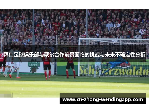 拜仁足球俱乐部与戴尔合作前景面临的挑战与未来不确定性分析