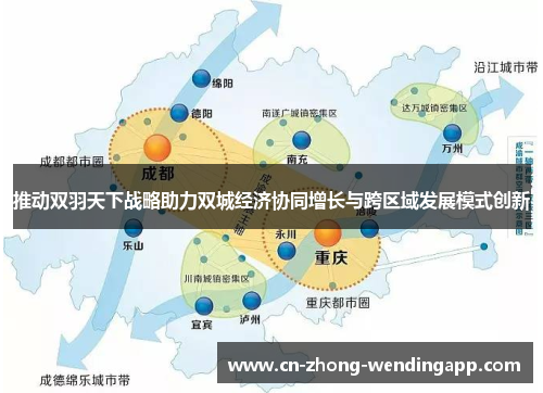 推动双羽天下战略助力双城经济协同增长与跨区域发展模式创新