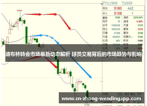 迪布林转会市场最新动态解析 球员交易背后的市场趋势与影响