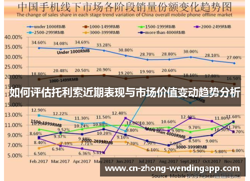 如何评估托利索近期表现与市场价值变动趋势分析 如何评估托利索近期表现与市场价值变动趋势分析